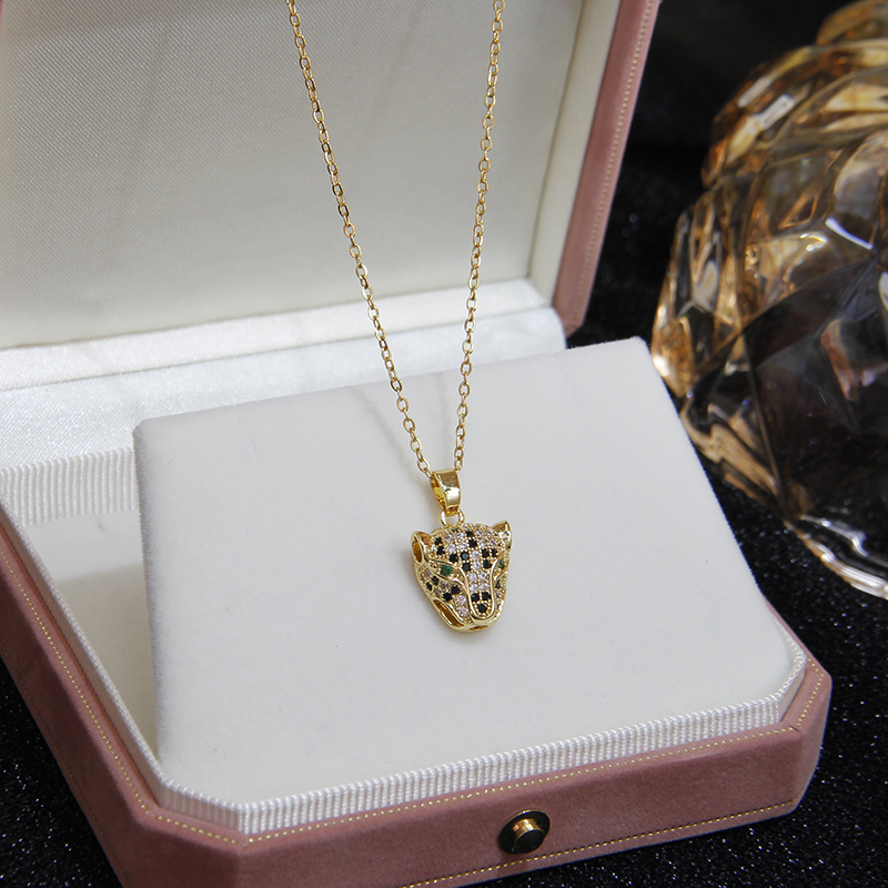 Classic Leopard Crystal Open Bangles&bracelets for Women Fashion Brand Jewelry Punk Style Animal Chunky Bangles Classic Leopard Crystal Open Bangles&bracelets for Women Fashion Brand Jewelry Punk Style Animal Chunky Bangles