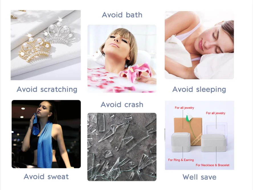 New Multicolor Bamboo Joint Bangles for Women Pink Blue White Green Black Enamel Cubic Zirconia 58mm Gold Color Fashion Jewelry