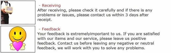 New Multicolor Bamboo Joint Bangles for Women Pink Blue White Green Black Enamel Cubic Zirconia 58mm Gold Color Fashion Jewelry