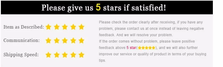 New Multicolor Bamboo Joint Bangles for Women Pink Blue White Green Black Enamel Cubic Zirconia 58mm Gold Color Fashion Jewelry