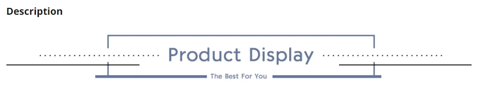 New Multicolor Bamboo Joint Bangles for Women Pink Blue White Green Black Enamel Cubic Zirconia 58mm Gold Color Fashion Jewelry