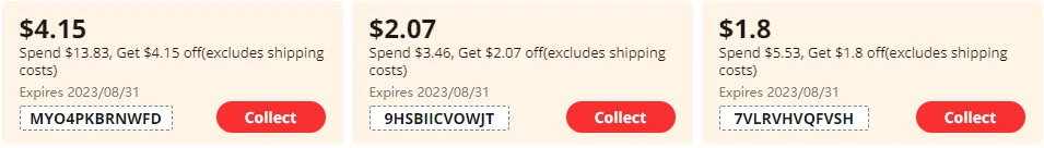 New Multicolor Bamboo Joint Bangles for Women Pink Blue White Green Black Enamel Cubic Zirconia 58mm Gold Color Fashion Jewelry