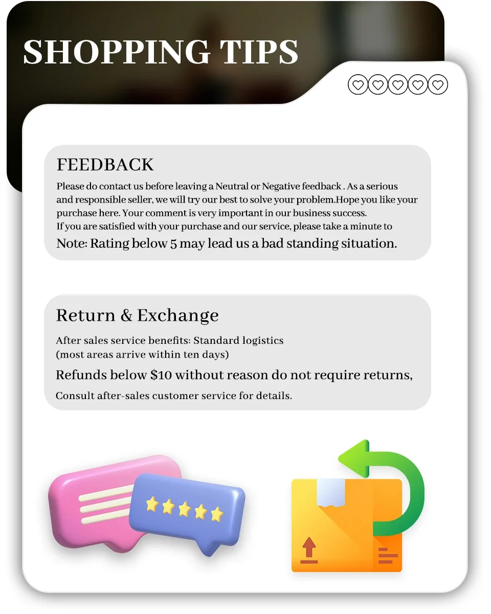 Classic Women's Stainless Steel Bracelets Set Multiple Gold Color Non-Fading Bangles Fashion Jewelry Accessory Gift