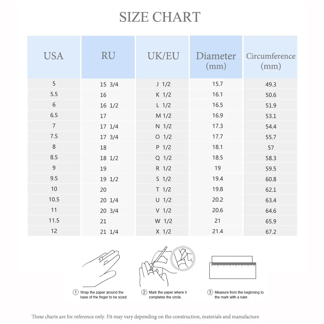 Kuololit 1.05CTW Moissanite Engagement Ring for Women Solid 18K 14K 10K 585 Yellow Gold Emerald Wedding Band for Christmas Gifts