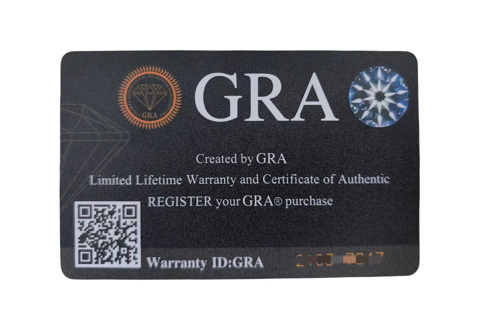 Newshe 925 Sterling Silver Moissanite Mens Wedding Band Half Eternity Princess Cut Lab Created Diamond Ring Luxury Jewelry