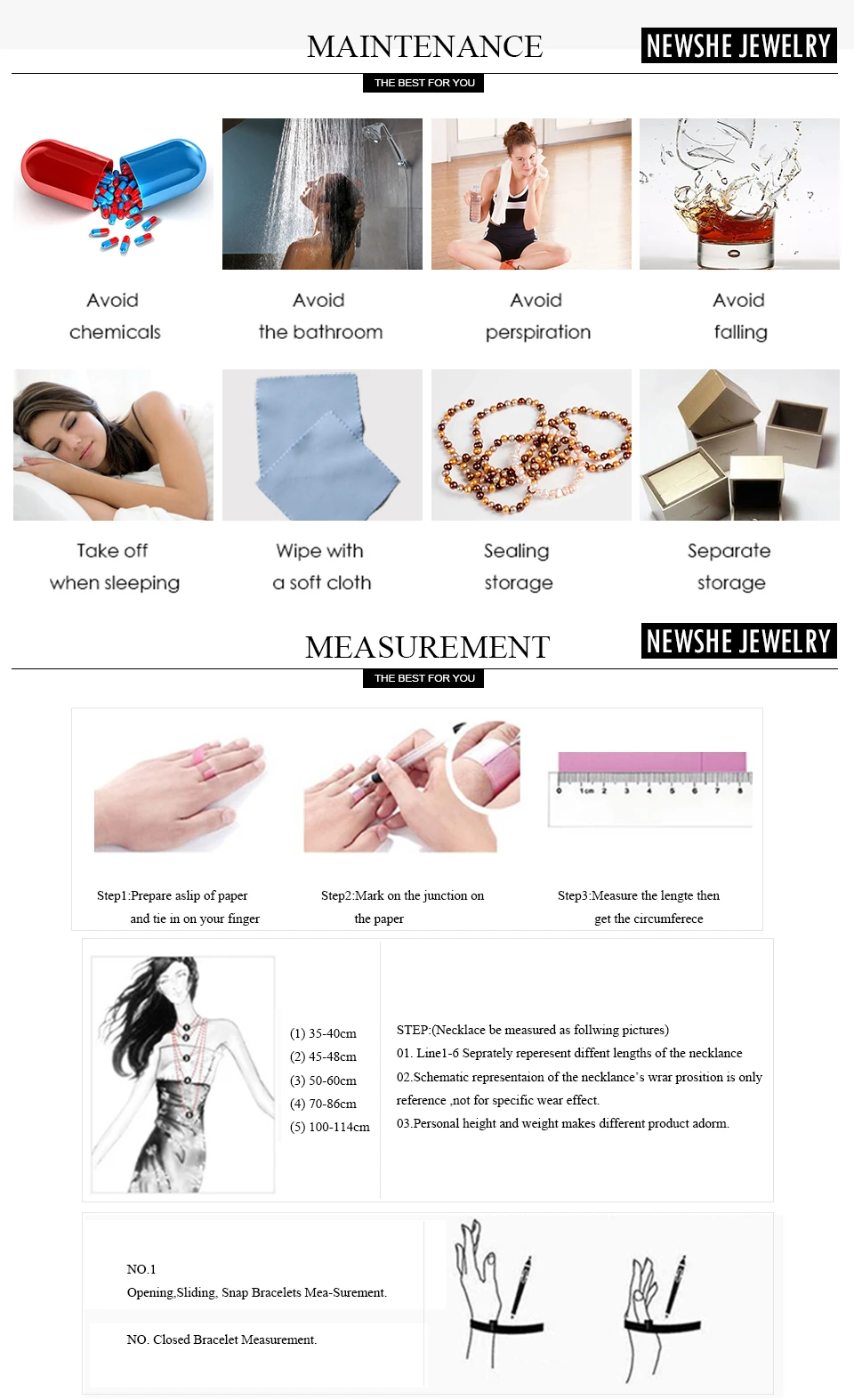 Newshe 925 Sterling Silver Moissanite Mens Wedding Band Half Eternity Princess Cut Lab Created Diamond Ring Luxury Jewelry