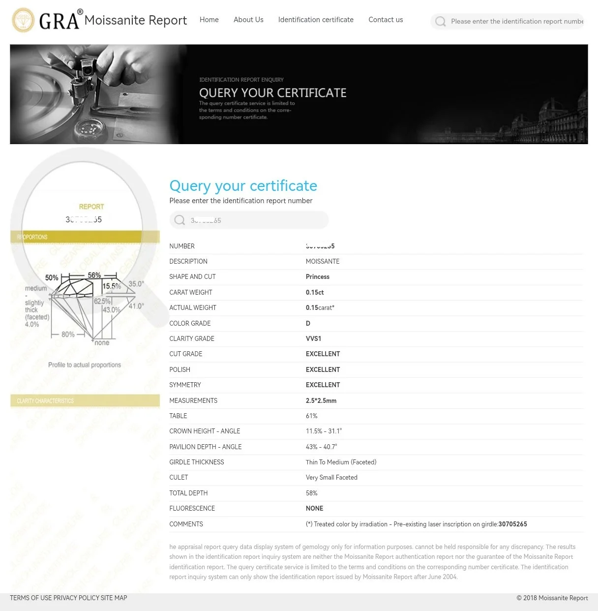 Newshe 925 Sterling Silver Moissanite Mens Wedding Band Half Eternity Princess Cut Lab Created Diamond Ring Luxury Jewelry