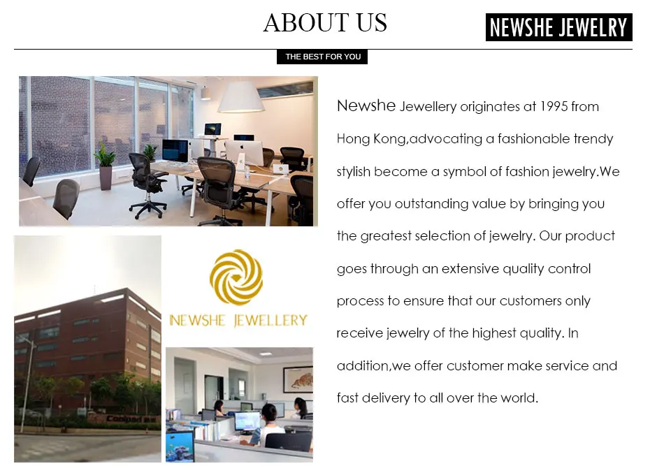 Newshe 925 Sterling Silver Moissanite Mens Wedding Band Half Eternity Princess Cut Lab Created Diamond Ring Luxury Jewelry