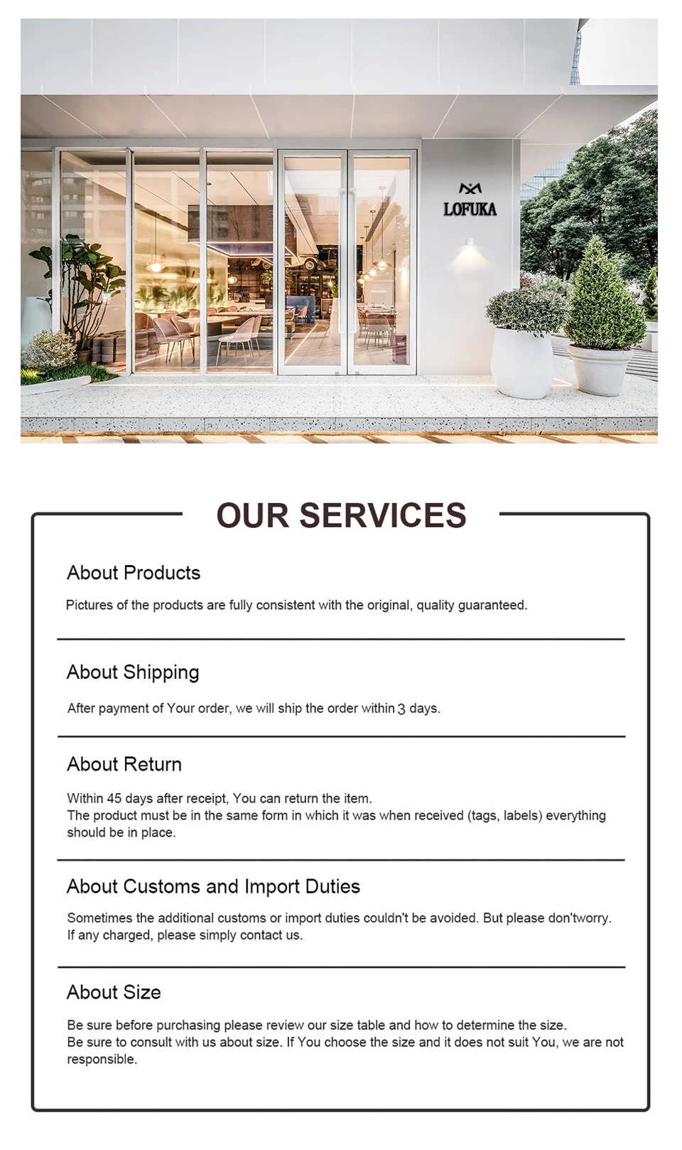 Lofuka Luxury Dark Gray 100% Pure Silk Bedding Set Beauty Double Queen King Quilt Cover Flat Sheet Pillowcase For Healthy Sleep