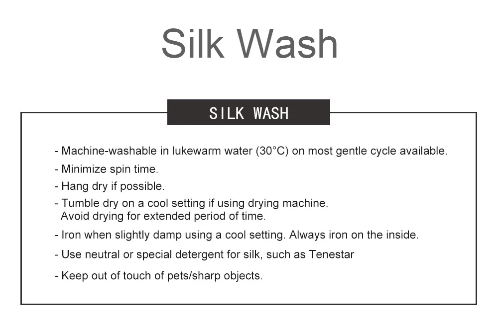 Lofuka Luxury Dark Gray 100% Pure Silk Bedding Set Beauty Double Queen King Quilt Cover Flat Sheet Pillowcase For Healthy Sleep