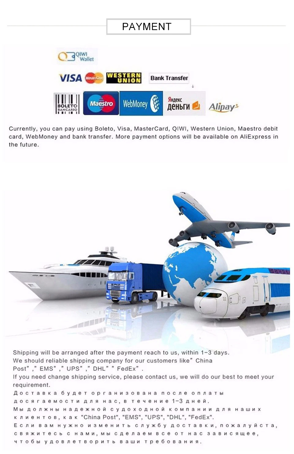 Liv-Esthete Top Grade 100% Silk Duvet Cover Set with Pillowcases Solid Color Healthy Skin Twin/Queen/King Luxury 30MM Bedding