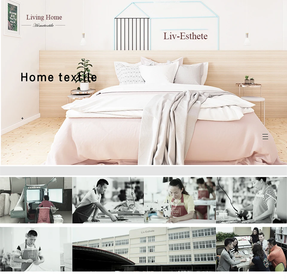 Liv-Esthete Top Grade 100% Silk Duvet Cover Set with Pillowcases Solid Color Healthy Skin Twin/Queen/King Luxury 30MM Bedding