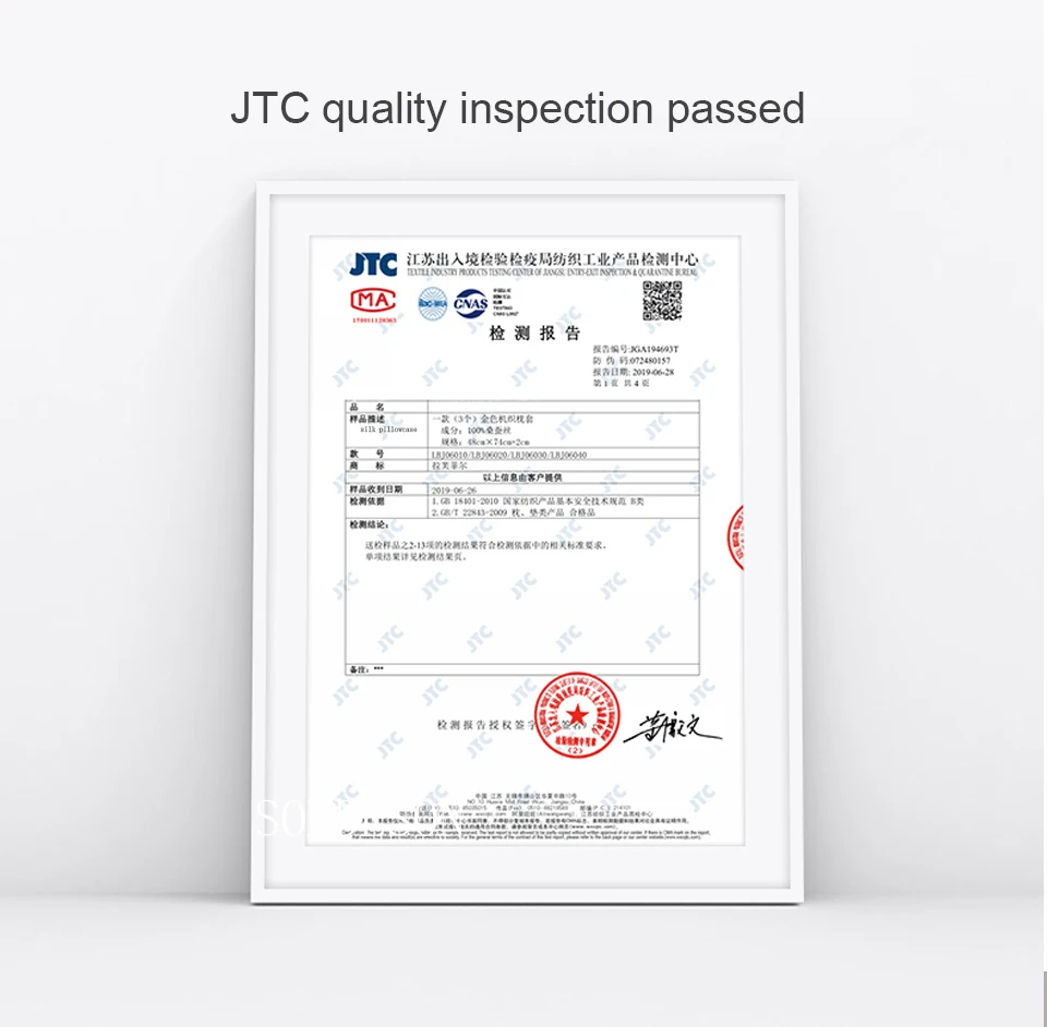 Liv-Esthete Top Grade 100% Silk Duvet Cover Set with Pillowcases Solid Color Healthy Skin Twin/Queen/King Luxury 30MM Bedding