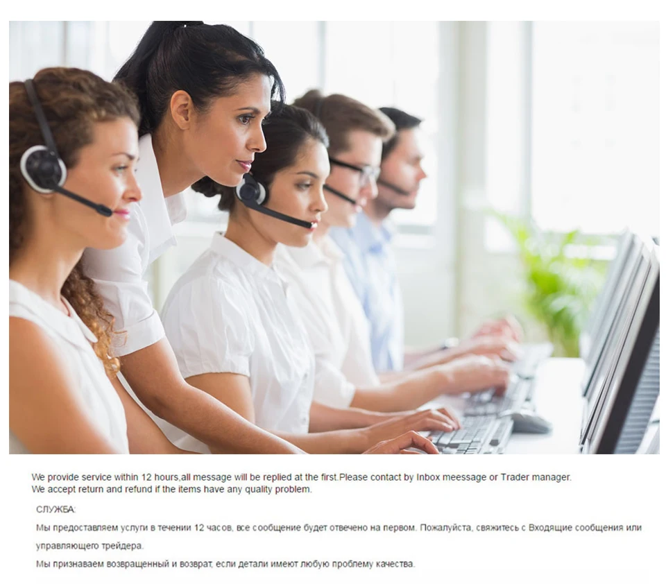 Liv-Esthete White Pure 100% Pure Silk Duvet Cover Set with Pillowcases Solid Color Healthy Skin Twin/Queen/King Luxury Bedding