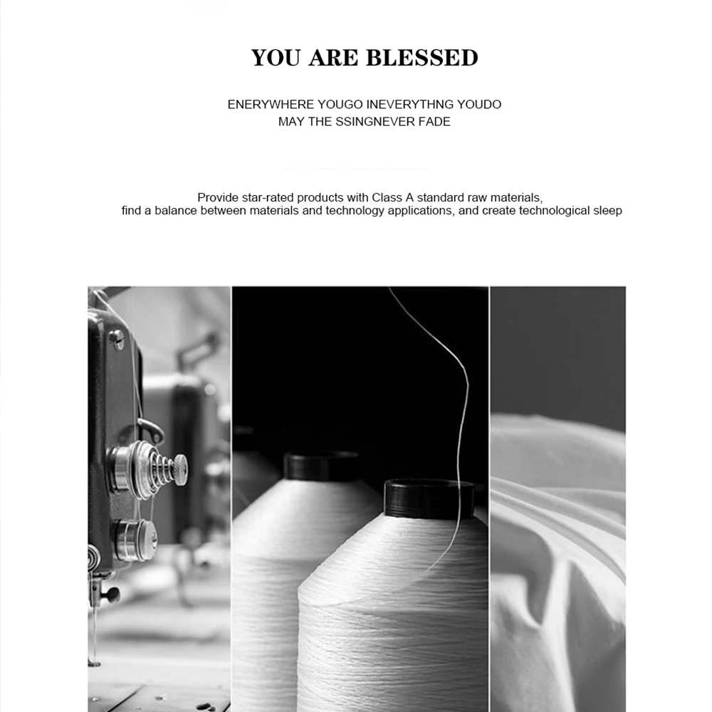 Liv-Esthete White Pure 100% Pure Silk Duvet Cover Set with Pillowcases Solid Color Healthy Skin Twin/Queen/King Luxury Bedding