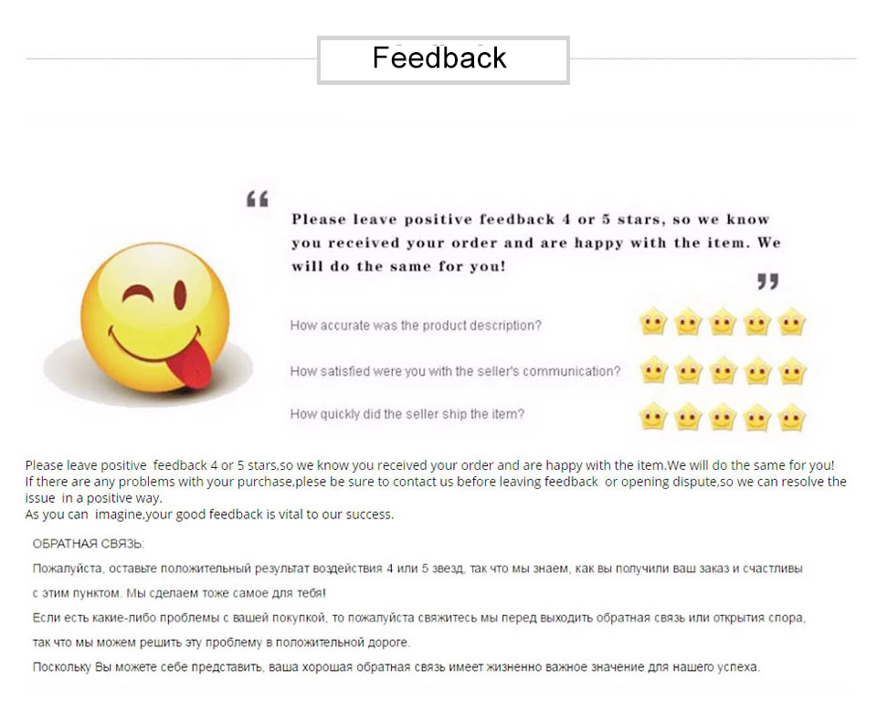 Liv-Esthete White Pure 100% Pure Silk Duvet Cover Set with Pillowcases Solid Color Healthy Skin Twin/Queen/King Luxury Bedding