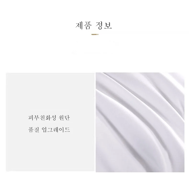 hotel style Comforter Queen KingLightweight fluffy comfortable and breathable soft winter quilt very warm 220x240 Quilts blanket