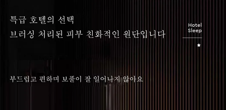 hotel style Comforter Queen KingLightweight fluffy comfortable and breathable soft winter quilt very warm 220x240 Quilts blanket