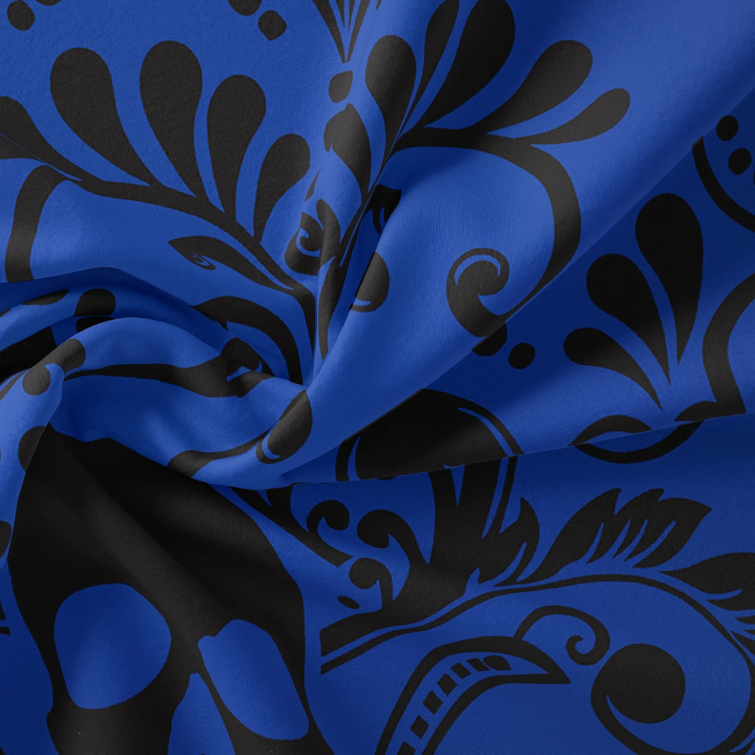 Gothic Style Skull Bedding Sets For Adults Bed Supplies Set Duvet Cover Set With Pillowcases No Filling Luxury Birthday Gifts