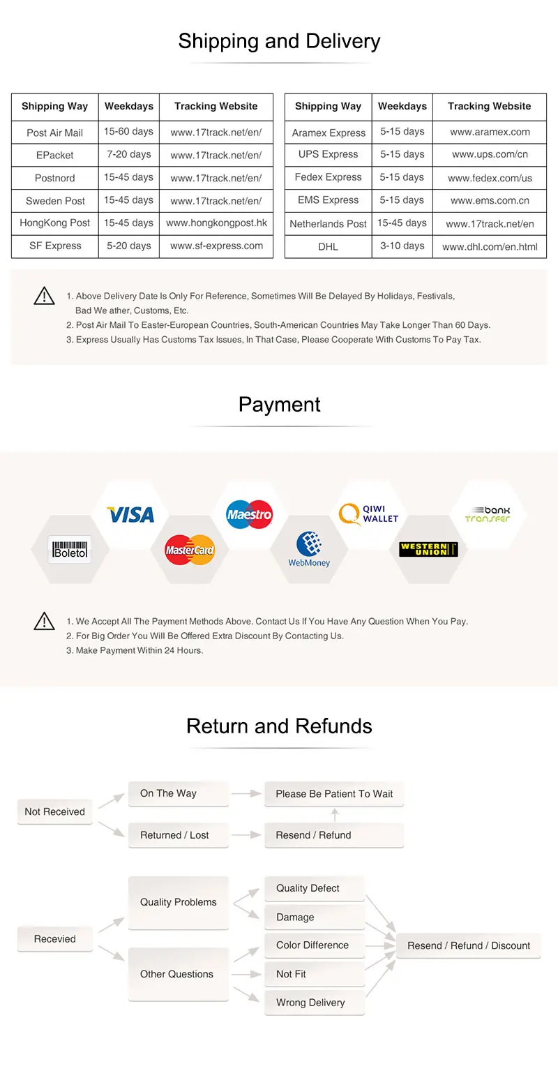 Real 925 Sterling Silver Moisanite Earrings D Color 2.76CTTW. Moisanite Lab Diamond Hoops Earrings Sparking Wedding Fine Jewelry