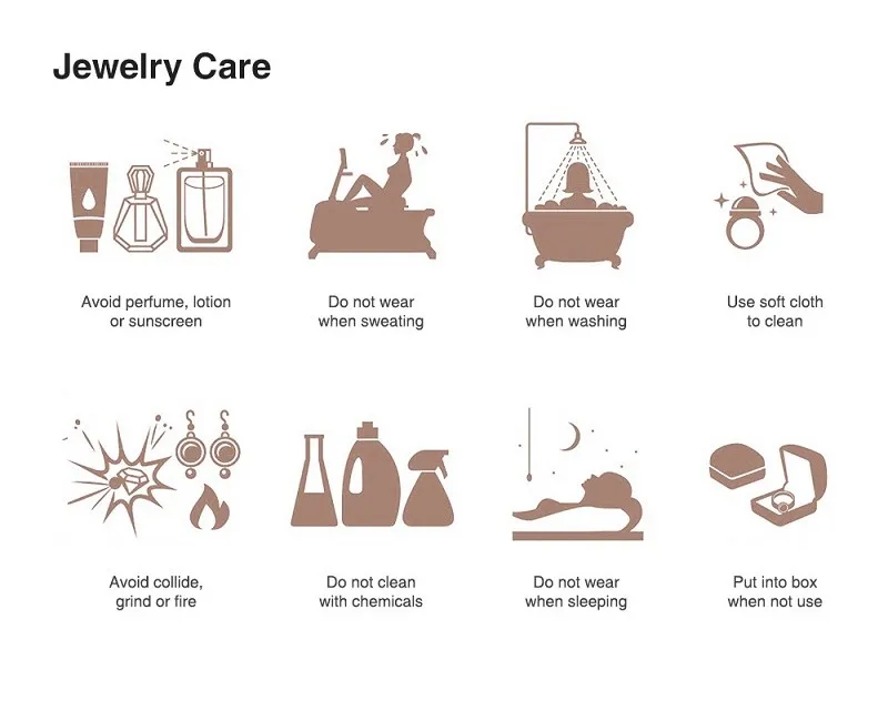 Real 925 Sterling Silver Moisanite Earrings D Color 2.76CTTW. Moisanite Lab Diamond Hoops Earrings Sparking Wedding Fine Jewelry