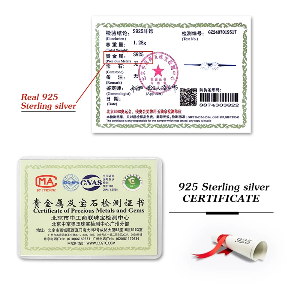 DiamondWorld Sparkling 0.5CT Moissanite Diamond Halo Sun Flower Stud Earrings for Women 925 Sterling Silver Party Fine Jewelry DiamondWorld Sparkling 0.5CT Moissanite Diamond Halo Sun Flower Stud Earrings for Women 925 Sterling Silver Party Fine Jewelry