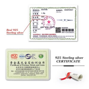 DiamondWorld Sparkling 0.5CT Moissanite Diamond Halo Sun Flower Stud Earrings for Women 925 Sterling Silver Party Fine Jewelry 9 44871 bdz8bz