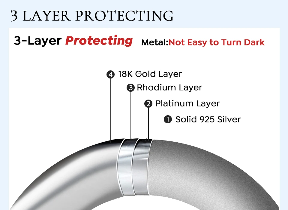 DiamondWorld Sparkling 0.5CT Moissanite Diamond Halo Sun Flower Stud Earrings for Women 925 Sterling Silver Party Fine Jewelry DiamondWorld Sparkling 0.5CT Moissanite Diamond Halo Sun Flower Stud Earrings for Women 925 Sterling Silver Party Fine Jewelry