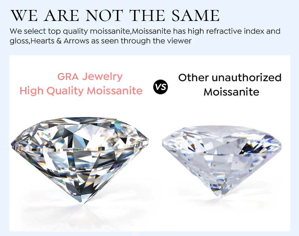 DiamondWorld Sparkling 0.5CT Moissanite Diamond Halo Sun Flower Stud Earrings for Women 925 Sterling Silver Party Fine Jewelry DiamondWorld Sparkling 0.5CT Moissanite Diamond Halo Sun Flower Stud Earrings for Women 925 Sterling Silver Party Fine Jewelry