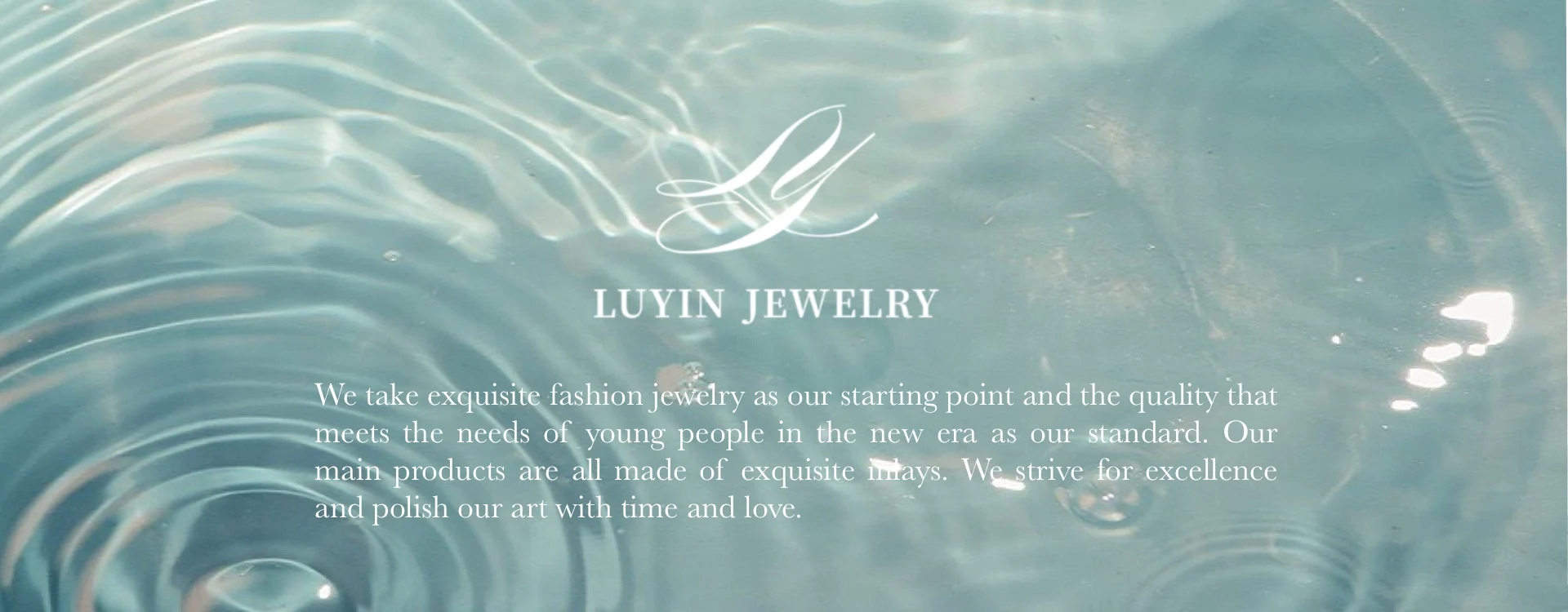 Round Fashion Jewelry Inlaid Cubic Zirconia Earrings Ring Sets For Women Copper Plated 2-Color 14K Gold Luxury Party Accessories