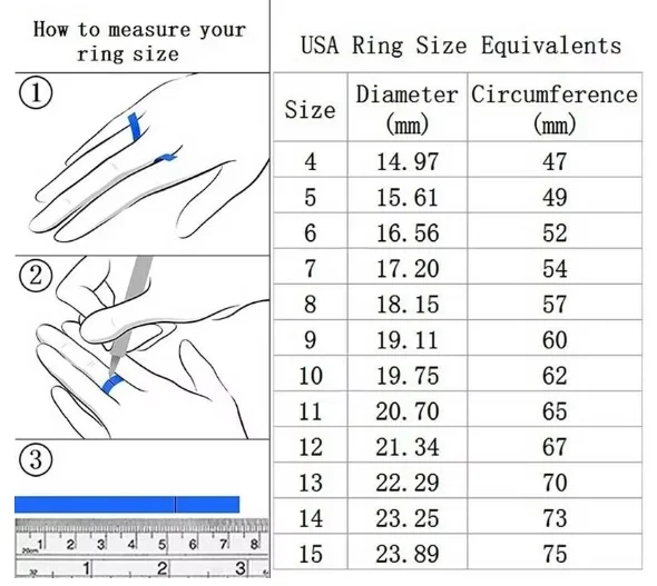 Round Fashion Jewelry Inlaid Cubic Zirconia Earrings Ring Sets For Women Copper Plated 2-Color 14K Gold Luxury Party Accessories