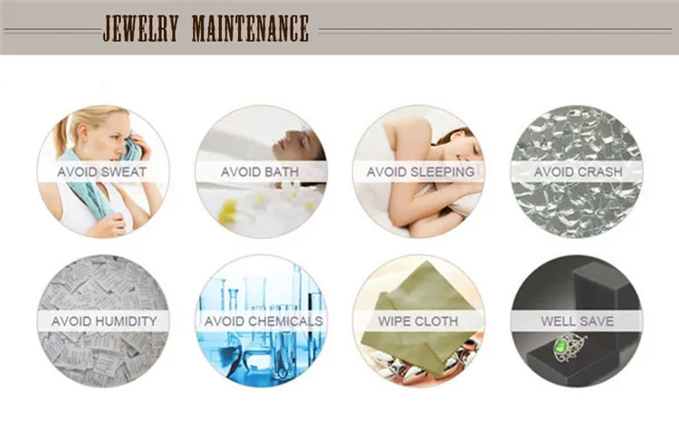 Ear Bone Clip Earrings For Women Girls Trendy Elegant Cubic Zirconia Flower Gold Color Cartilage Clip Cuff Earring Jewelry Gift