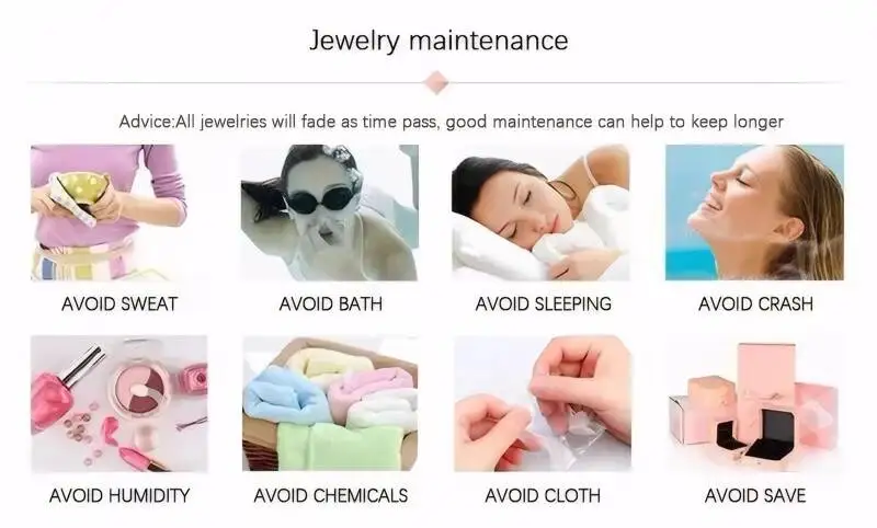 SG 1CT Moissanite 925 Sterling Silver Hoop Earrings For Women Full Diamond Moissanite Earring Fine Jewelry Christmas Gift D VVS1