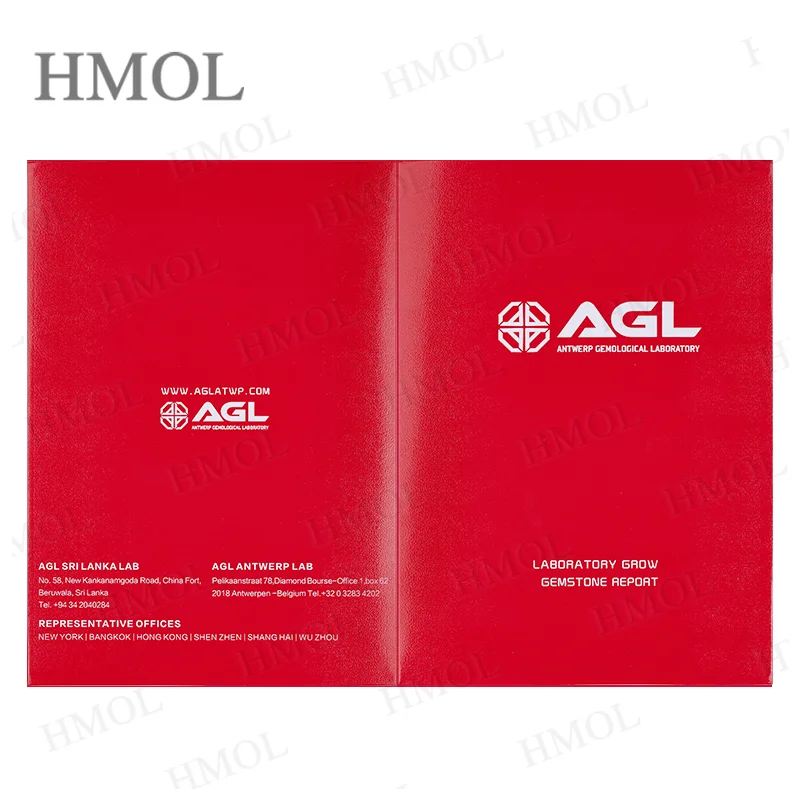 Pear Cut Lab Beads Stud Earring Moissanite 925 Silver Earrings 0.5/1/2/3Carat Water Drop Shape GRA Certificates For Women Party