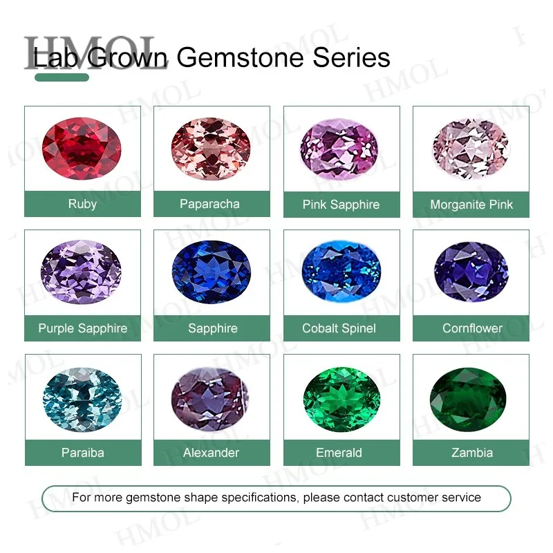 Pear Cut Lab Beads Stud Earring Moissanite 925 Silver Earrings 0.5/1/2/3Carat Water Drop Shape GRA Certificates For Women Party