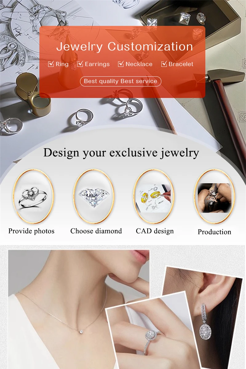 Lab Created royal Blue/Cornflower blue Sapphire Ear Stud 5-9mm with inclusions round Shape S925 Silver earrings Jewelry