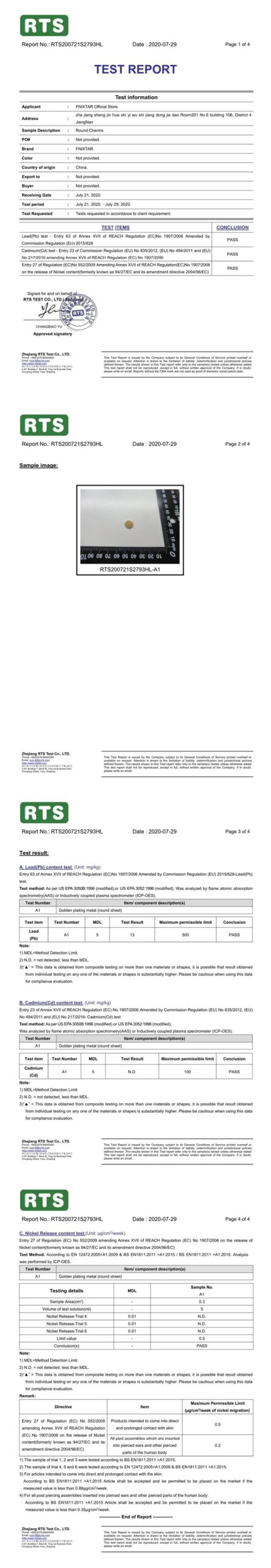 Fnixtar 5 Pairs Stainless Steel Punk Trendy Women Earring Big Clip 20-30mm Flower Heart Stud Jewelry Gift Fnixtar 5 Pairs Stainless Steel Punk Trendy Women Earring Big Clip 20-30mm Flower Heart Stud Jewelry Gift