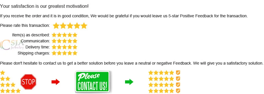 Natural Stone Multi layer Leather Bracelet for Women Blue Aventurine Crystal Hematite Bead Wrapped Bracelet 5  Boho Jewelry S564