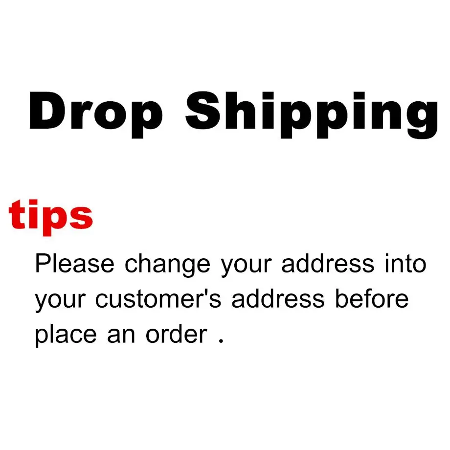 Natural Stone Multi layer Leather Bracelet for Women Blue Aventurine Crystal Hematite Bead Wrapped Bracelet 5  Boho Jewelry S564