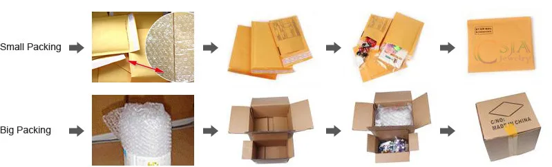 Natural Stone Multi layer Leather Bracelet for Women Blue Aventurine Crystal Hematite Bead Wrapped Bracelet 5  Boho Jewelry S564