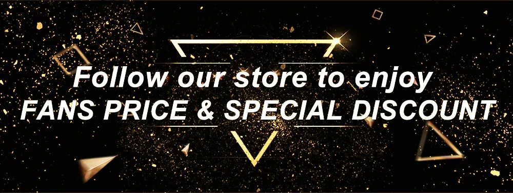 Natural Stone Multi layer Leather Bracelet for Women Blue Aventurine Crystal Hematite Bead Wrapped Bracelet 5  Boho Jewelry S564