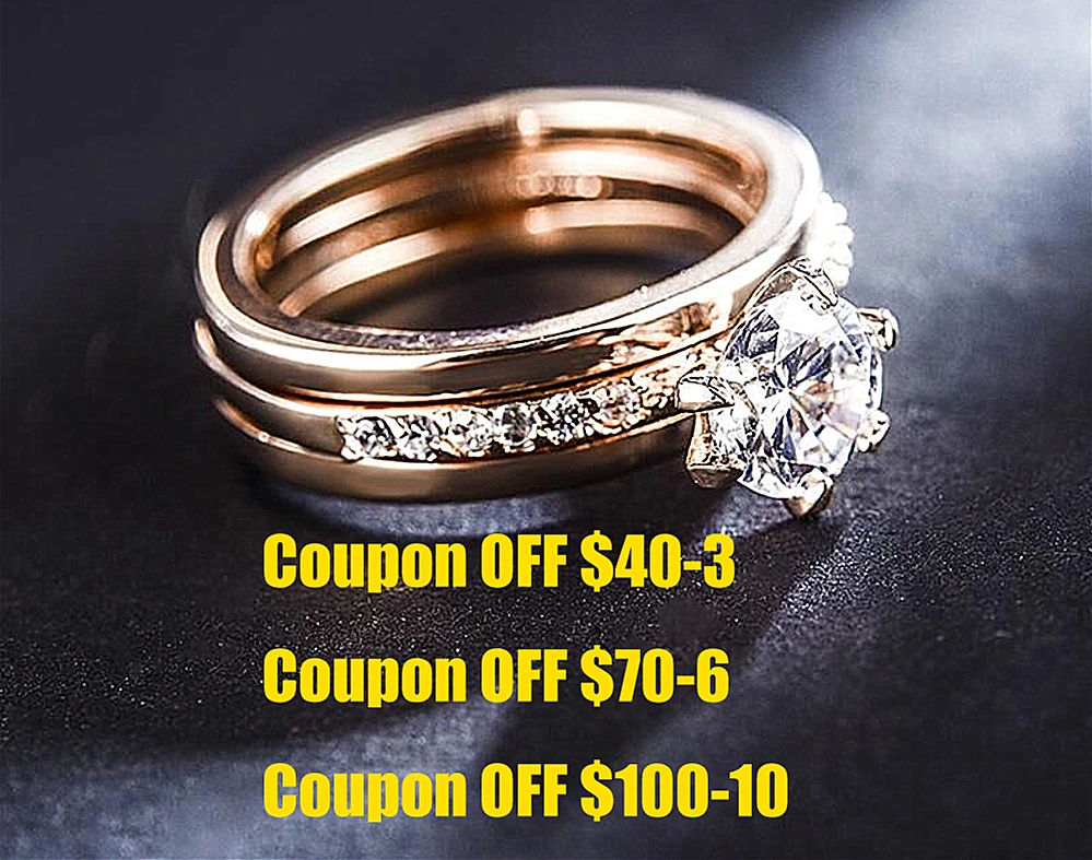 Wholesale 50Pcs/Lot Bulk Handmade Boho Colorful Shell Conch Cotton Rope Cuff Adjustable Jewelry Bracelet for Men Women Mix Style