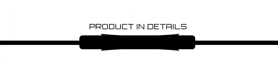 Wholesale 50Pcs/Lot Bulk Handmade Boho Colorful Shell Conch Cotton Rope Cuff Adjustable Jewelry Bracelet for Men Women Mix Style