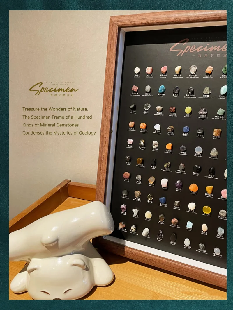 Vintage Bohemian Choker Turquoise Necklace Jewelry Blue Natural Stone Crystal Gold Color Woman Luxury Designer Antique Wedding