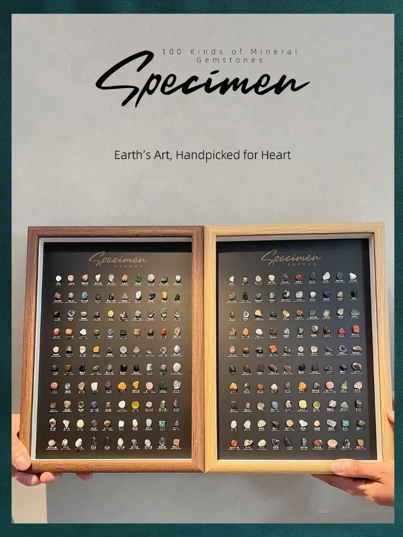 Vintage Bohemian Choker Turquoise Necklace Jewelry Blue Natural Stone Crystal Gold Color Woman Luxury Designer Antique Wedding