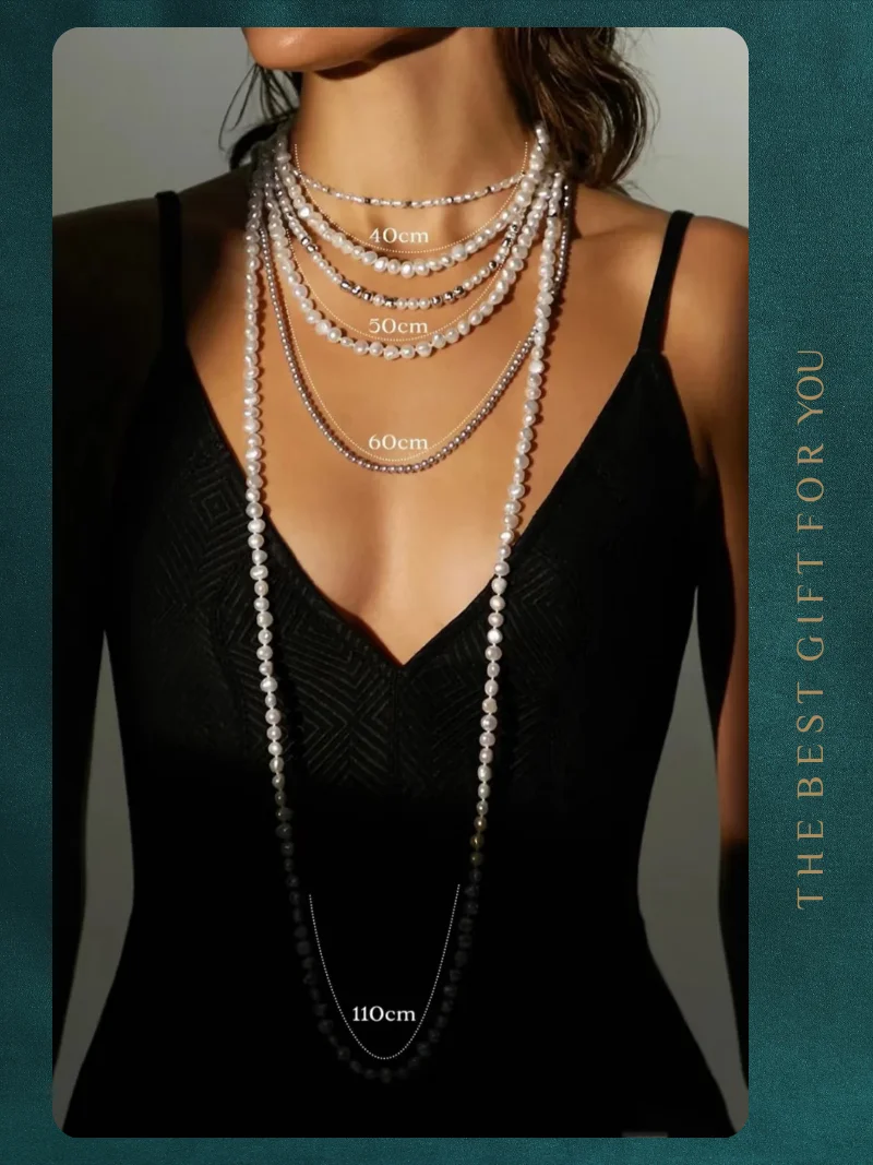 Vintage Bohemian Choker Turquoise Necklace Jewelry Blue Natural Stone Crystal Gold Color Woman Luxury Designer Antique Wedding