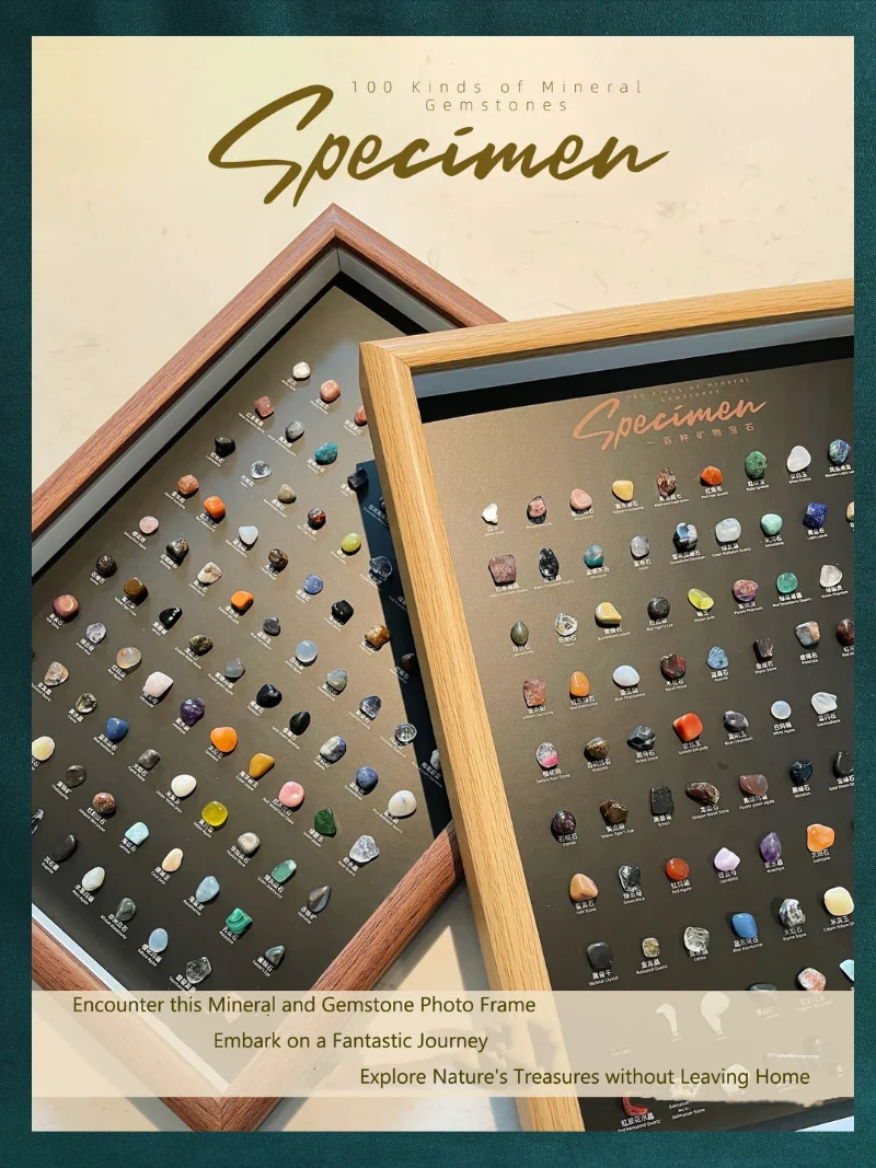 Vintage Bohemian Choker Turquoise Necklace Jewelry Blue Natural Stone Crystal Gold Color Woman Luxury Designer Antique Wedding