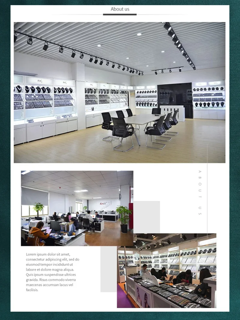 Vintage Bohemian Choker Turquoise Necklace Jewelry Blue Natural Stone Crystal Gold Color Woman Luxury Designer Antique Wedding