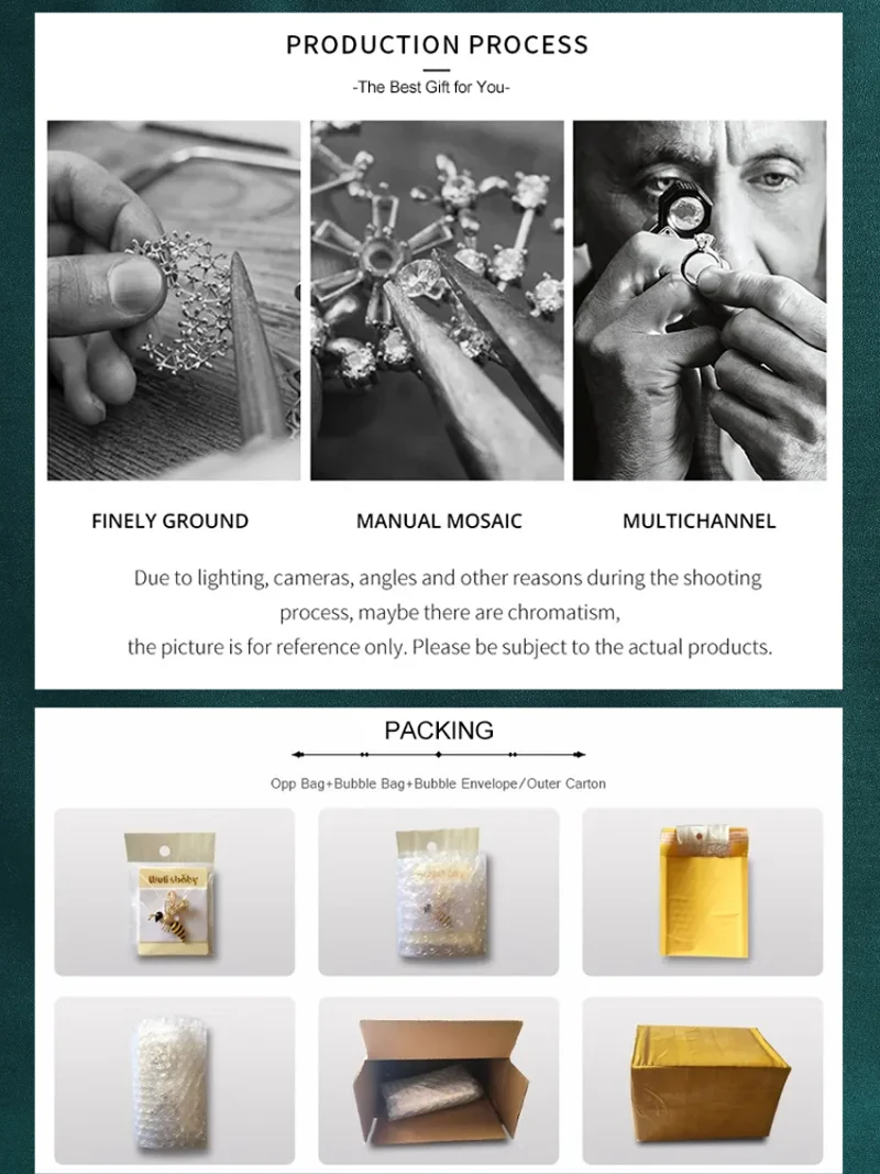 Vintage Bohemian Choker Turquoise Necklace Jewelry Blue Natural Stone Crystal Gold Color Woman Luxury Designer Antique Wedding