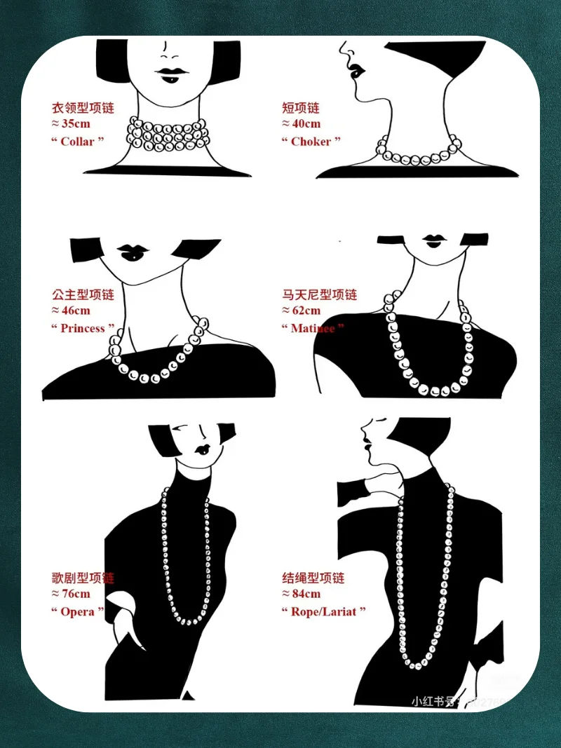 Vintage Bohemian Choker Turquoise Necklace Jewelry Blue Natural Stone Crystal Gold Color Woman Luxury Designer Antique Wedding